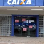 Empregados da Caixa rejeitam proposta da empresa e greve continua