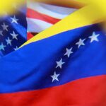 Empresa ligada ao Pentágono controlará 21% do petróleo da Venezuela