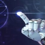 Especialistas defendem maior regulação de plataformas digitais