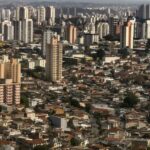 Estados e municípios têm limite de crédito para 2026 ampliado