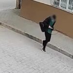 Estudante abre fogo do lado de fora de escola na Turquia