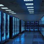 FMI: IA pode impulsionar crescimento, mas aumentar tensões econômicas