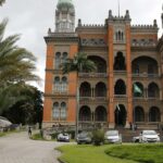 Fiocruz mostra destaques da 13ª Olimpíada de Saúde e Meio Ambiente