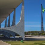 Frente de prefeitos apresenta carta com propostas aos presidenciáveis