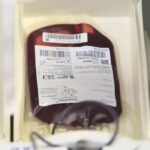 Fundação Pró-Sangue alerta para baixo estoque e faz apelo a doadores