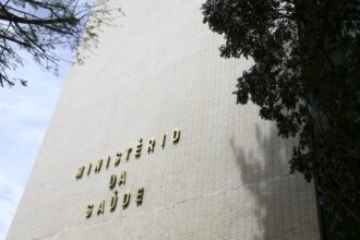 HPV: dose é indicada a vítimas de violência sexual a partir de 2 anos