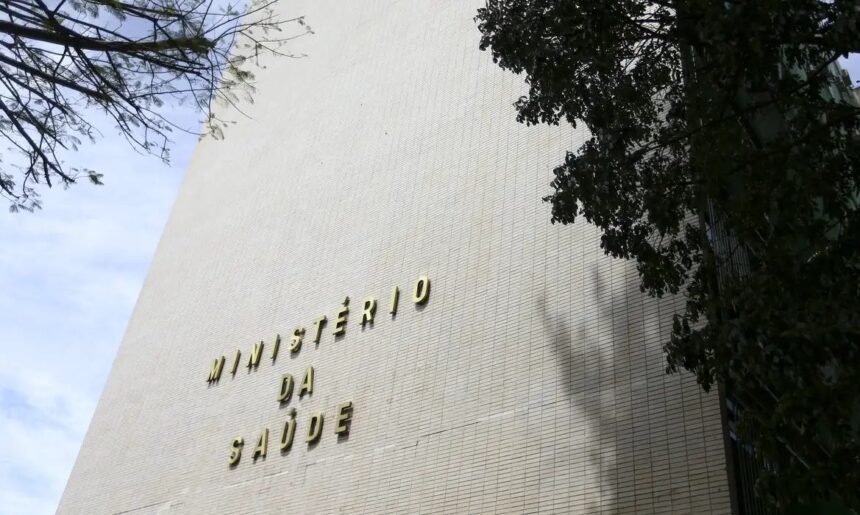 HPV: dose é indicada a vítimas de violência sexual a partir de 2 anos