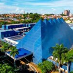 Hospital de Amor em Barretos inaugura ala de reabilitação oncológica
