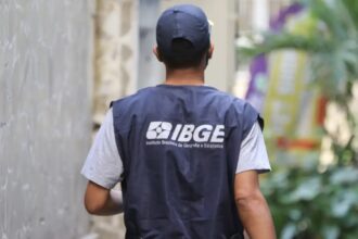IBGE acionará PF e AGU contra fake news sobre pesquisa de saúde