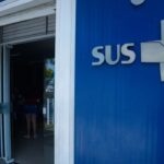 Impacto financeiro de bets no SUS chega a R$ 30,6 bilhões por ano