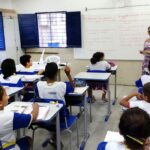 Inep muda locais de exame da PND em União da Vitória (PR)