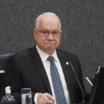 Instituto Vladimir Herzog alerta Fachin sobre interferência dos EUA