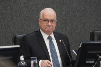 Instituto Vladimir Herzog alerta Fachin sobre interferência dos EUA