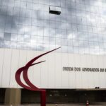 Lei que amplia cargos da diretoria da OAB é sancionada