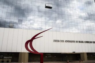 Lei que amplia cargos da diretoria da OAB é sancionada