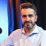 Leonardo Avalanche quer reduzir impostos e zerar fila do SUS