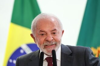 Lula pede quebra completa de sigilo do caso Master “doa a quem doer”