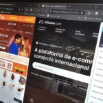 MP da “taxa das blusinhas” é aprovada na Câmara e vai ao Senado