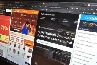 MP da “taxa das blusinhas” é aprovada na Câmara e vai ao Senado