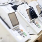 Maior colégio eleitoral do país, SP terá mais de 114 mil urnas