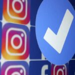 Meta desabilitou anúncios do perfil de Lula no Facebook