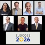 Minas Gerais tem 11 candidatos a governador; veja quais são