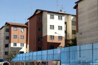 Minha Casa, Minha Vida: conselho do FGTS aumenta subsídios para 2026