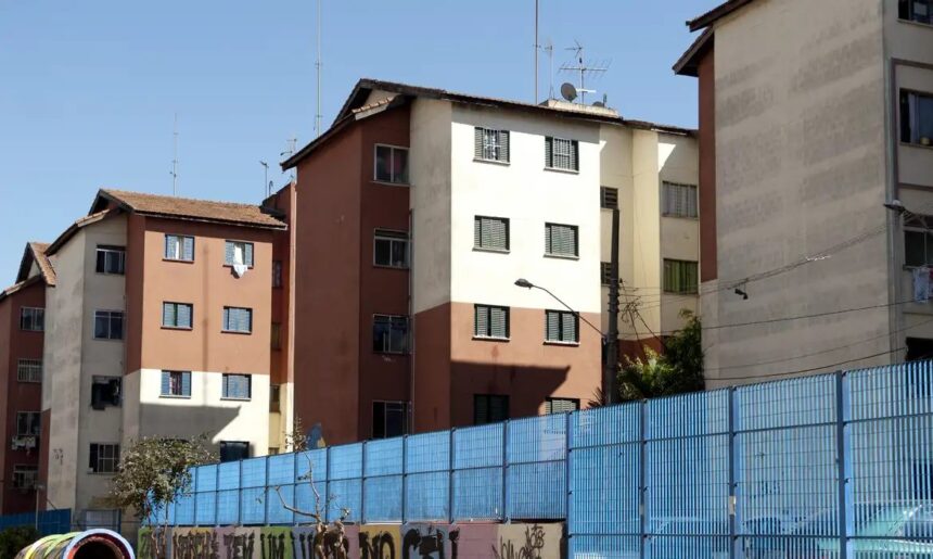 Minha Casa, Minha Vida: conselho do FGTS aumenta subsídios para 2026