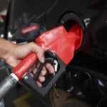 Multas por aumento abusivo de combustíveis passam de R$ 700 milhões