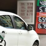 Novas medidas para combustíveis terão impacto de R$ 7 bilhões por mês