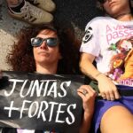 Pesquisa analisa propostas dirigidas às mulheres em planos de governo