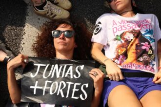 Pesquisa analisa propostas dirigidas às mulheres em planos de governo