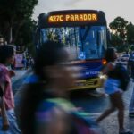 Pesquisa aponta que solidão e exaustão ampliam abstenção nas urnas