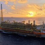 Petrobras aprova adesão à subvenção ao óleo diesel