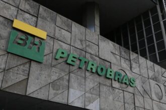 Petrobras vai buscar petróleo na margem equatorial da Costa do Marfim
