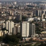 Plataforma reúne 228 indicadores para comparar estados brasileiros