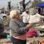 Pobreza na Argentina volta a subir e atinge 32% da população