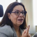 Presidenta da Capes será primeira brasileira vice-diretora da Unesco