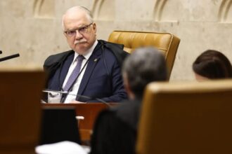 Presidente do STF diz que gravidade dos fatos não autoriza atalhos