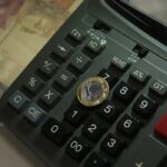 Prévia da inflação oficial de setembro fica em 0,70%, mostra IBGE