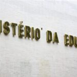 Pronatec oferta mais de 1,5 mil vagas nas áreas de meio ambiente