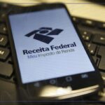 Receita paga nesta quarta lote da malha fina do Imposto de Renda