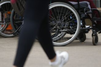 Renda de PCDs equivale a 70% do rendimento de pessoas sem deficiência