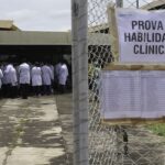 Revalida 2026/2: prazo de envio de diploma médico termina dia 19