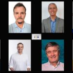 Rio Grande do Norte tem oito candidatos a governador; conheça