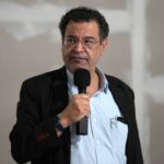 Rui Costa Pimenta quer ampliar direitos trabalhistas e verbas da saúde
