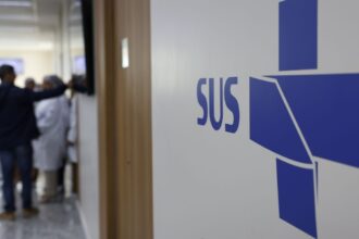 SUS vai ofertar canetas emagrecedoras para pacientes com obesidade
