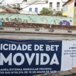 Saiba como as bets adoeceram e endividaram os brasileiros