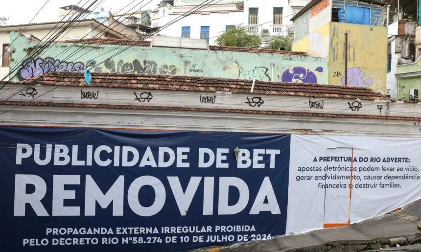 Saiba como as bets adoeceram e endividaram os brasileiros