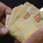 Saiba como funcionará compra de dívidas pela União